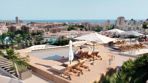 Lakün un resort de lujo en Mijas Costa, imatge 2