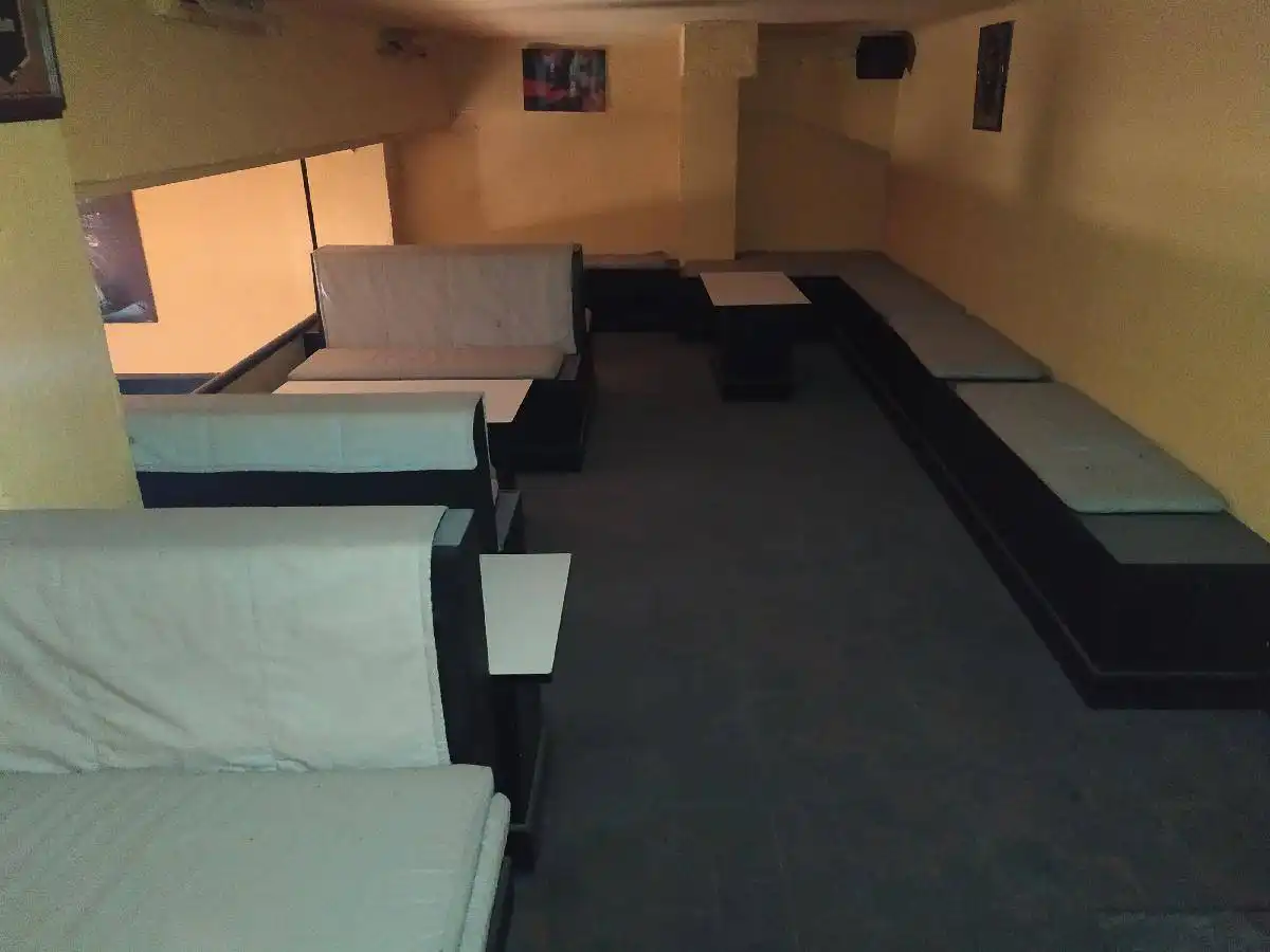 Local comercial en venda a Abadiño, imagen 4