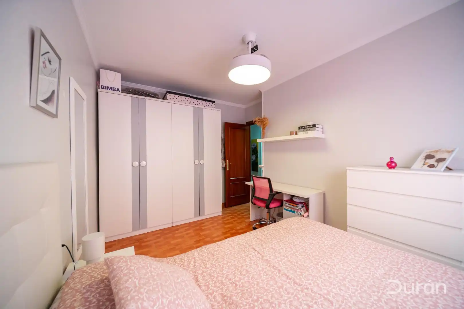 Maison à vendre à El Ejido Ciudad, imagen 32