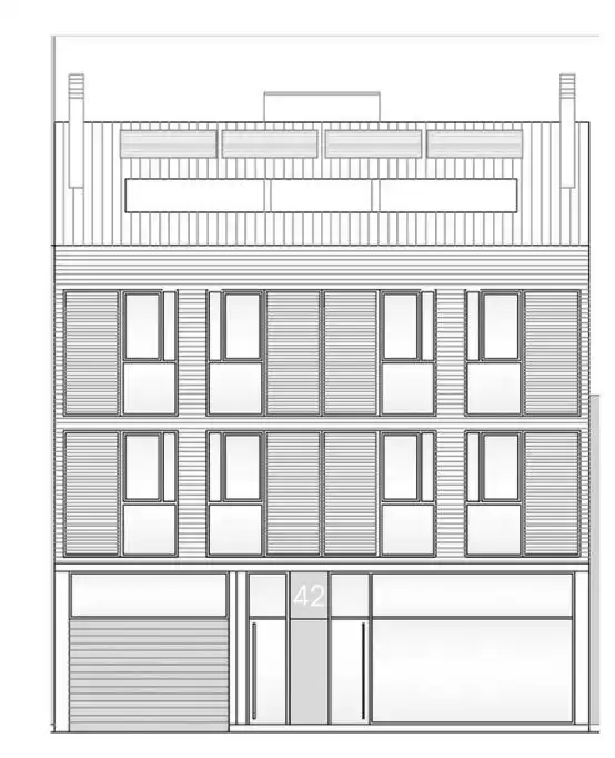 Lands and plots for sale in Calella, imagen 5