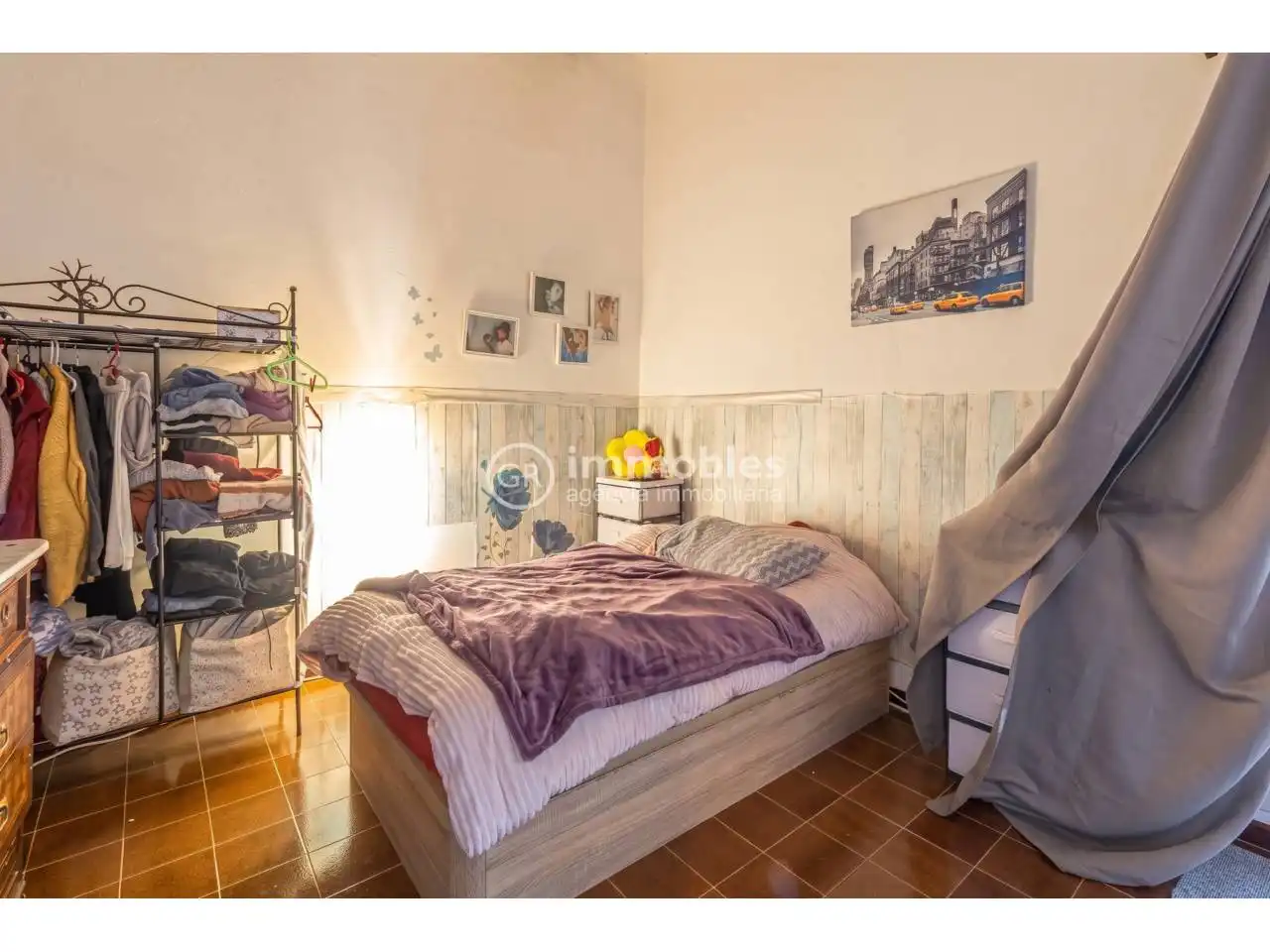 Maison avec jardin à vendre à Alaró, imagen 23