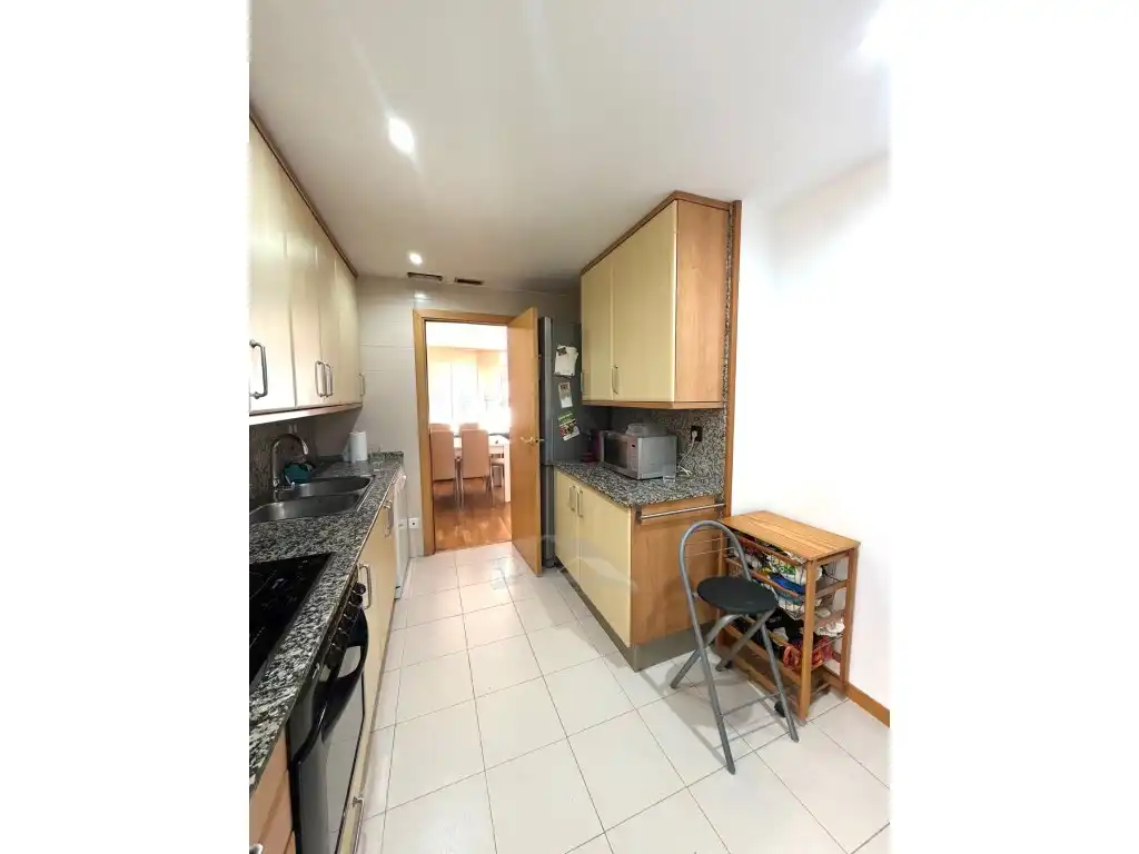 Wohnung mit Aufzug zum Verkauf in Calle Teresa Pamies Bertran, imagen 8