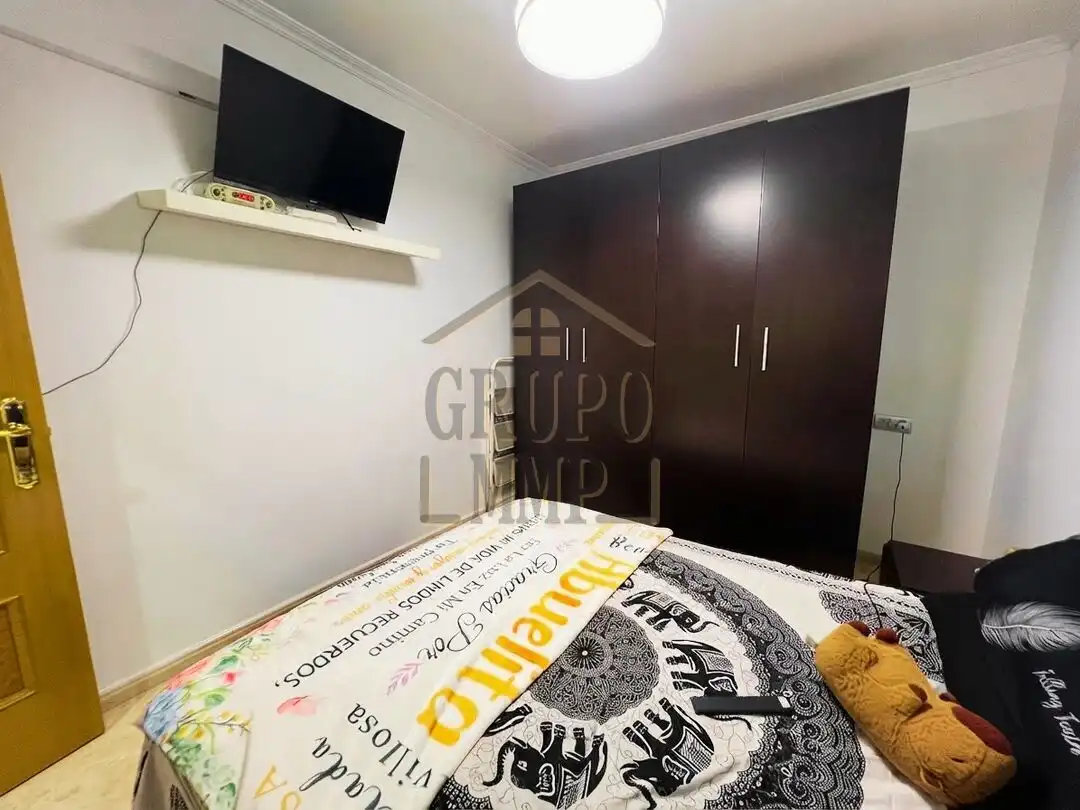 Casa en venta en Carrer Múrcia, imagen 28