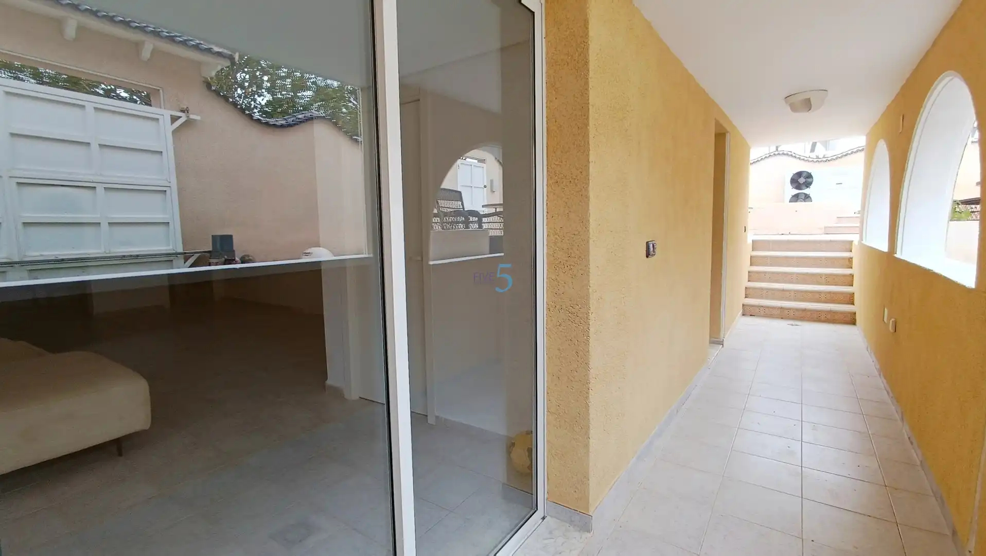 Casa o chalet en venta en Rojales con Aire acondicionado, Calefacción y Terraza