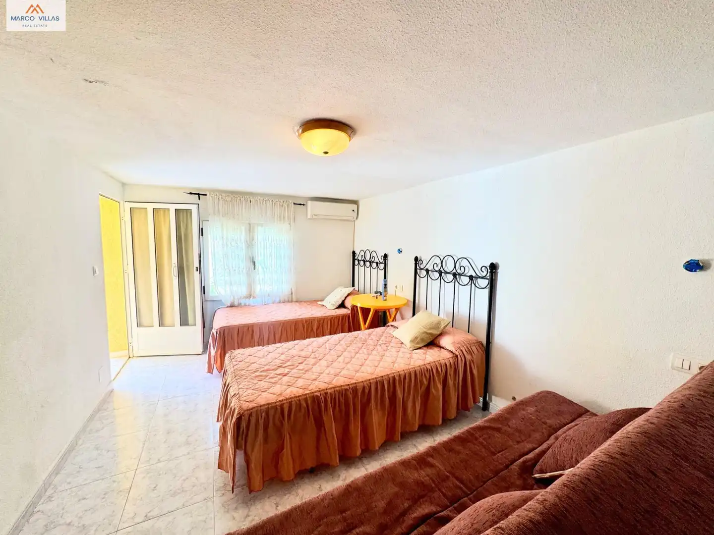 Chalet con terraza en venta en San Fulgencio, imagen 18