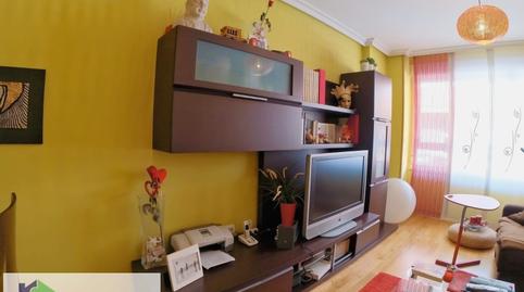Photo 5 of Flat for sale in Villaquilambre, León