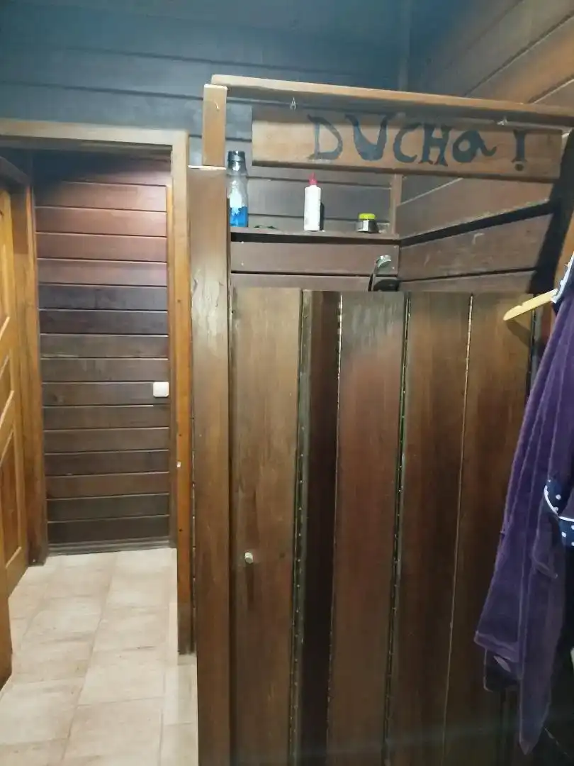 Casa o chalet en venta en Alberic con Piscina y Balcón