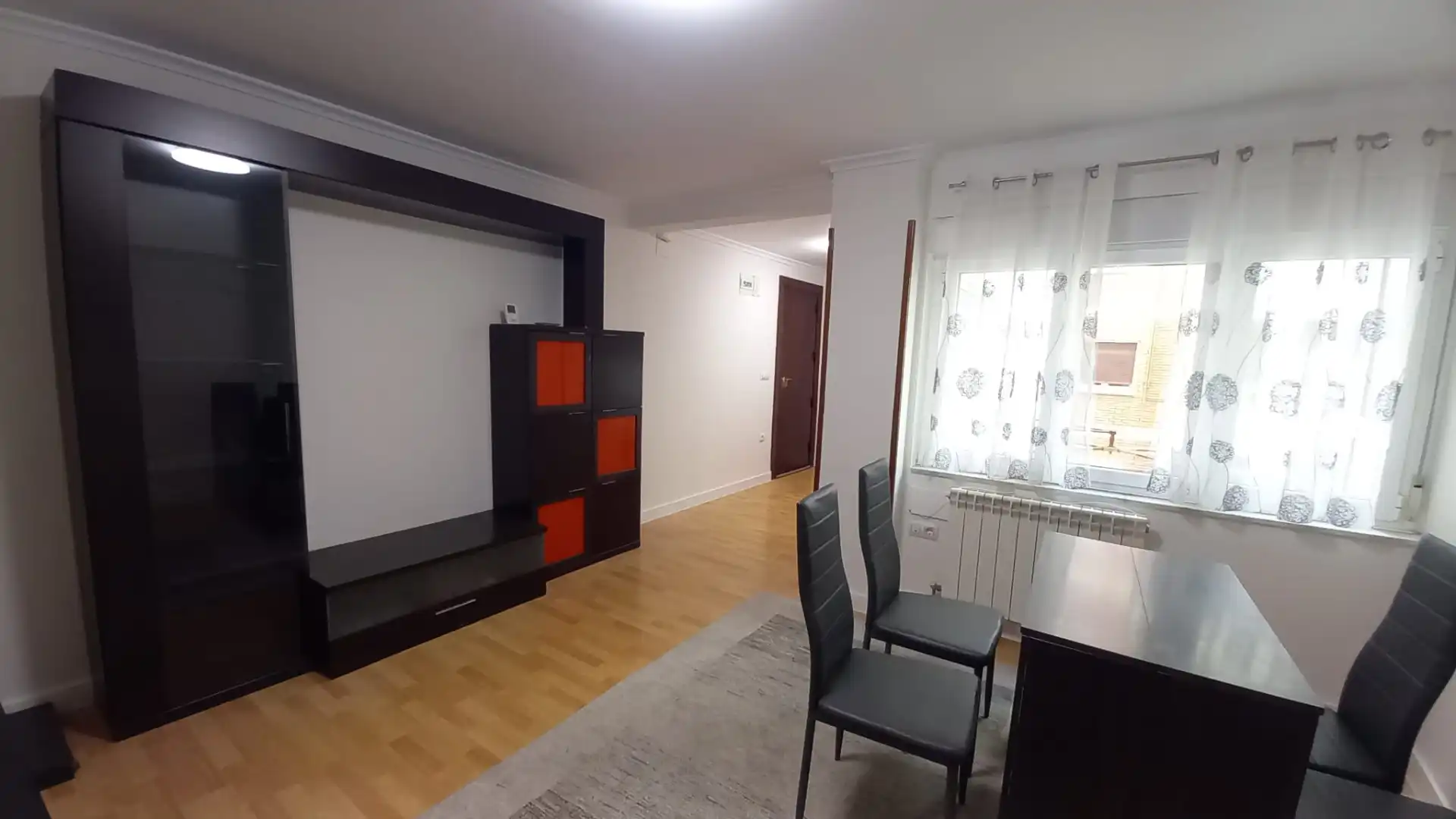 Piso con terraza en alquiler en Avenida Torrelavega, imagen 22