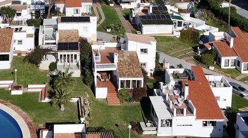Foto 3 de Casa adosada en venda a Riviera del Sol, Mijas