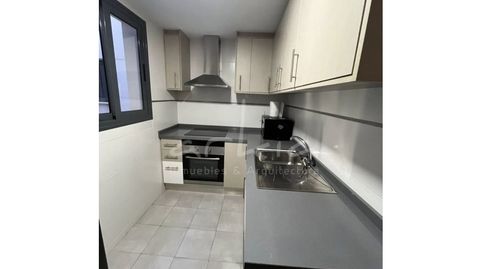 Foto 4 de Dúplex en venta en Zona Cantereria, Burjassot