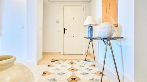 Foto 4 de Apartamento en venta en Be Aloha, Nueva Andalucia, Los Naranjos, Marbella