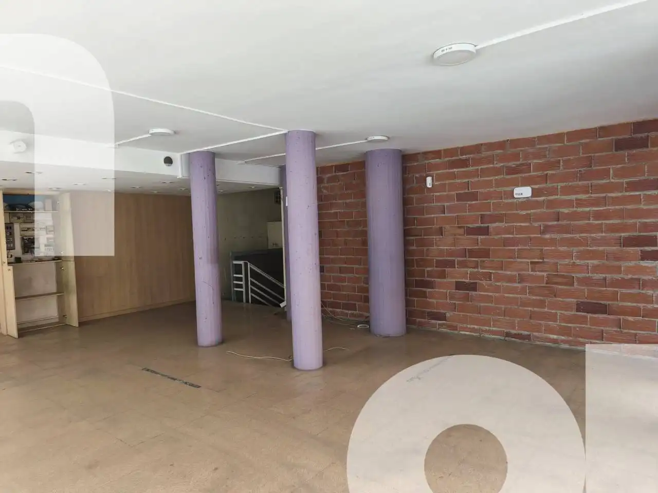 Gewerbefläche zum Verkauf in Calle Marti Grivé 4, imagen 5