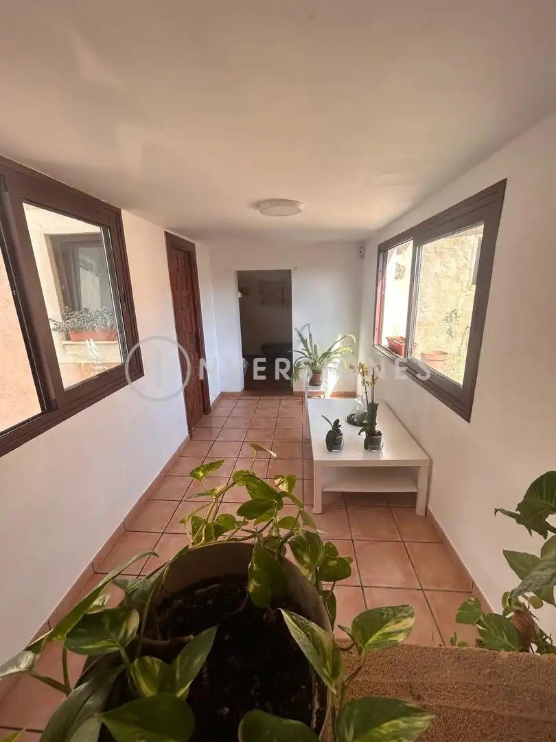 Haus mit Terrasse zum Verkauf in Carrer CREUS SS, imagen 25