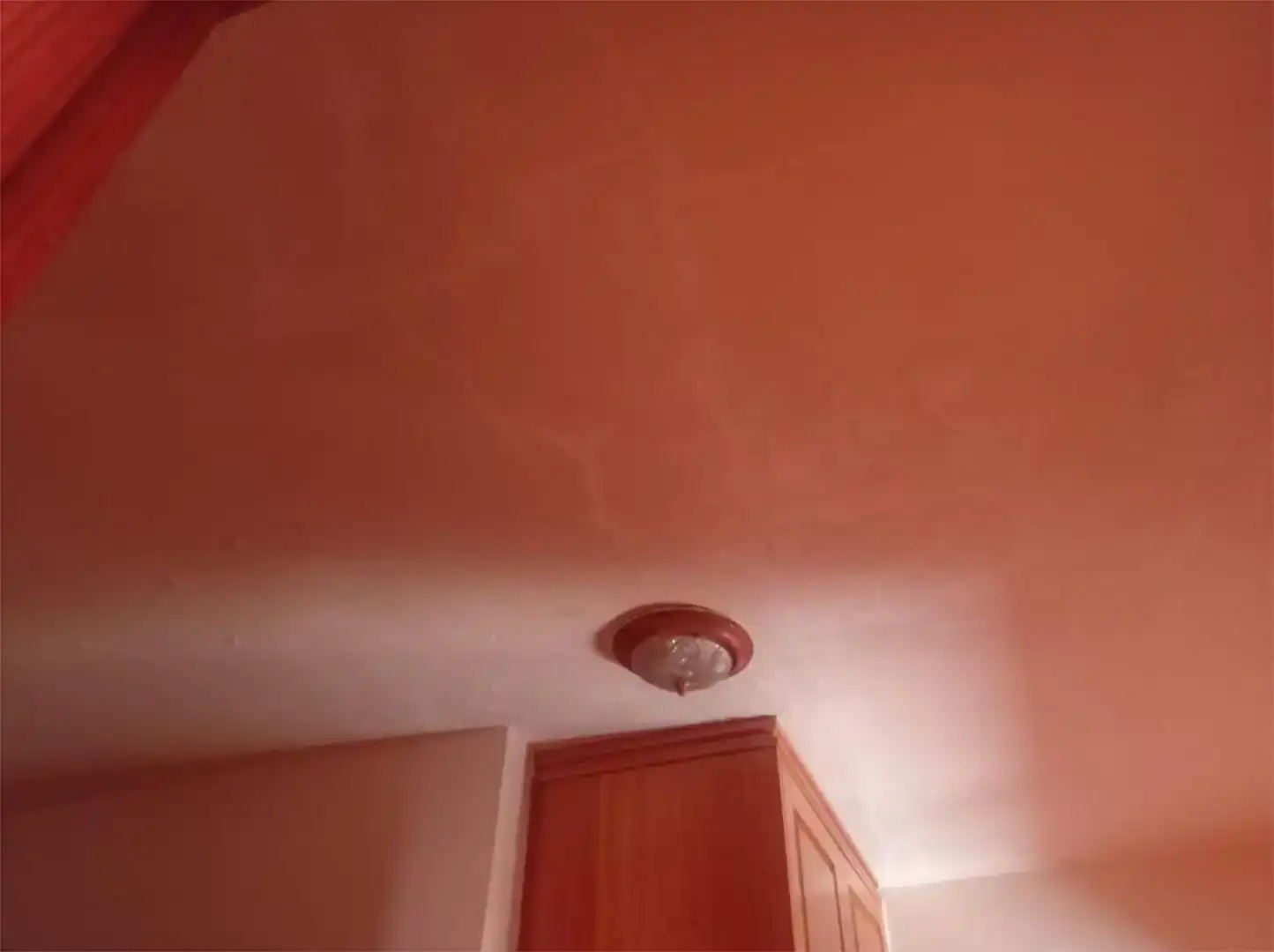 Cuina de Àtic en venda en San Sebastián de la Gomera amb Aire condicionat