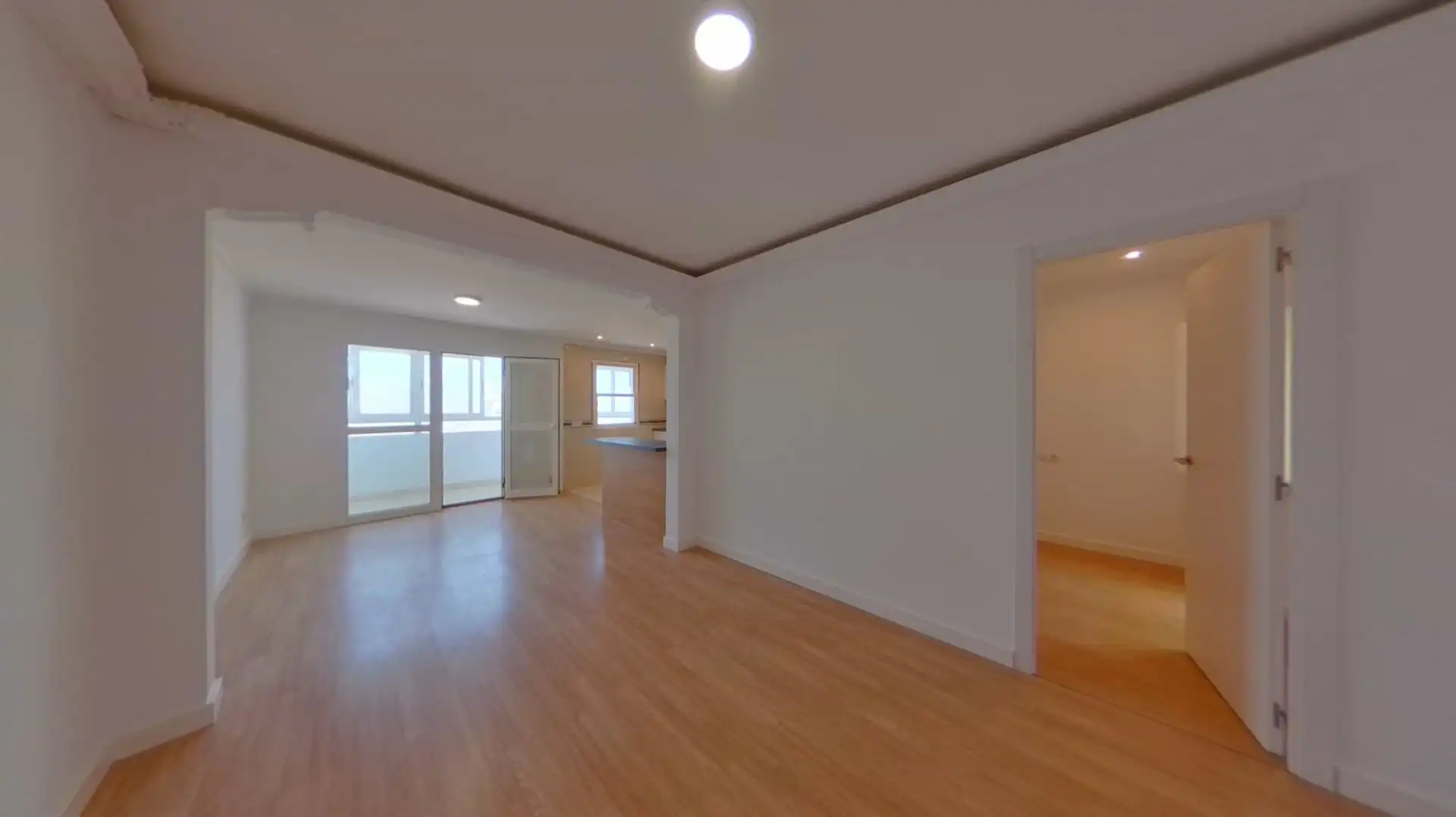 Wohnung mit Aufzug zum Verkauf in Carrer de Pérez Galdós, imagen 23