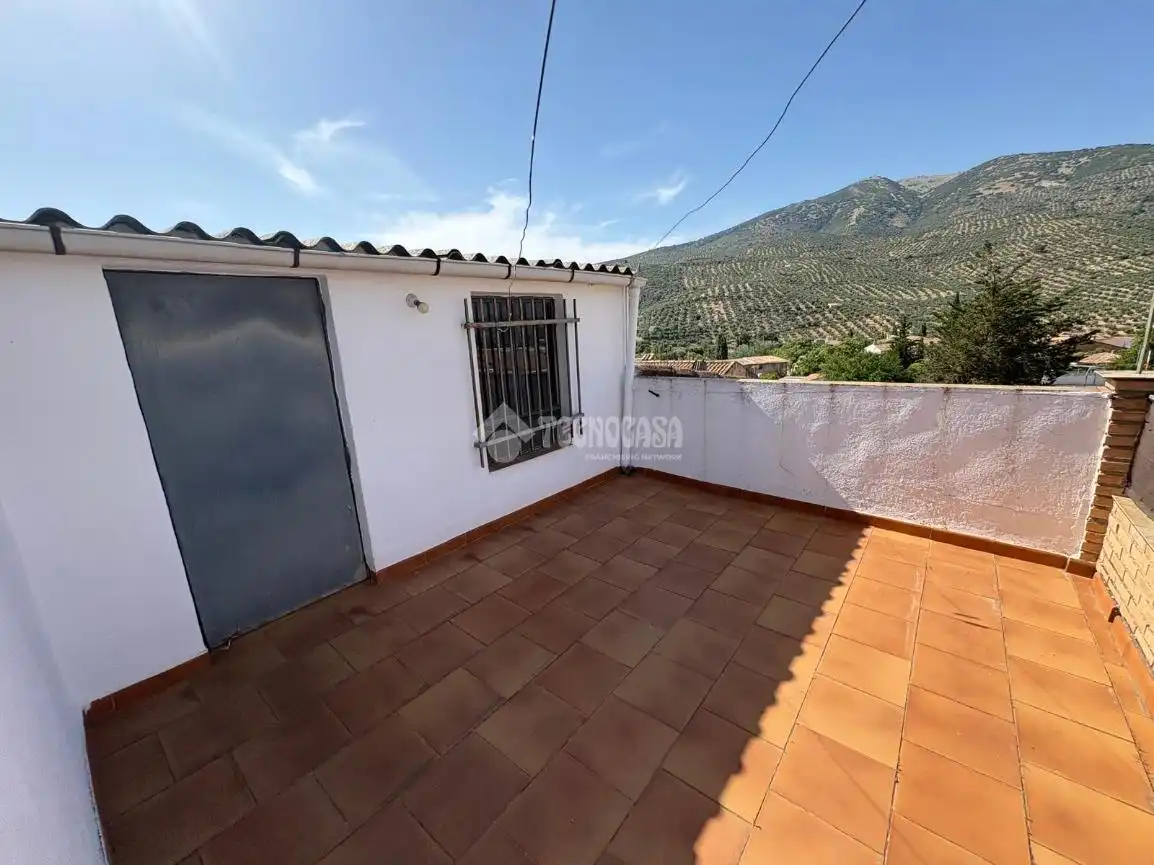 Habitatge en venda a Los Villares, imagen 19