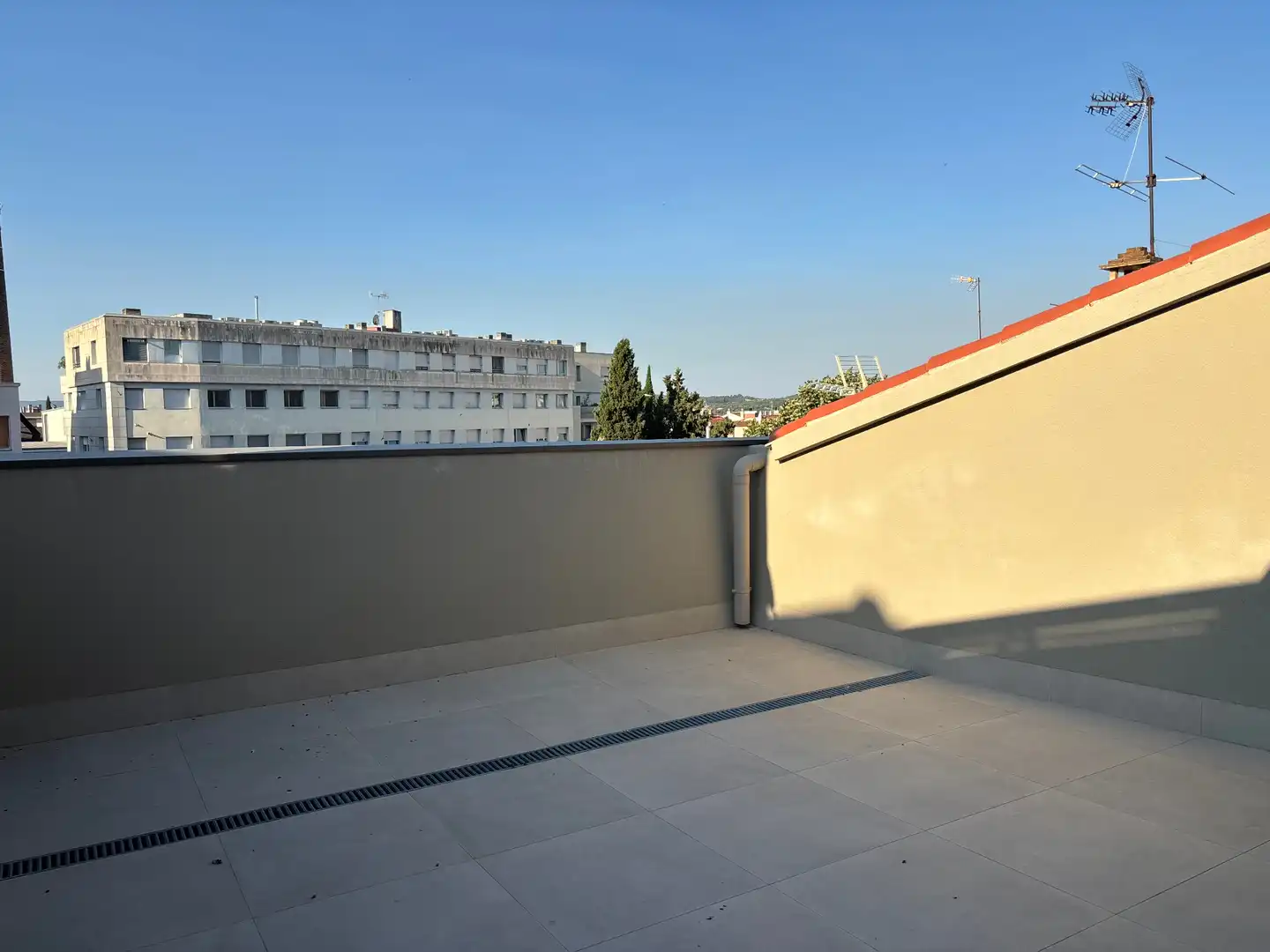 Duplexes for rent in Carrer Sant Pere, Centre