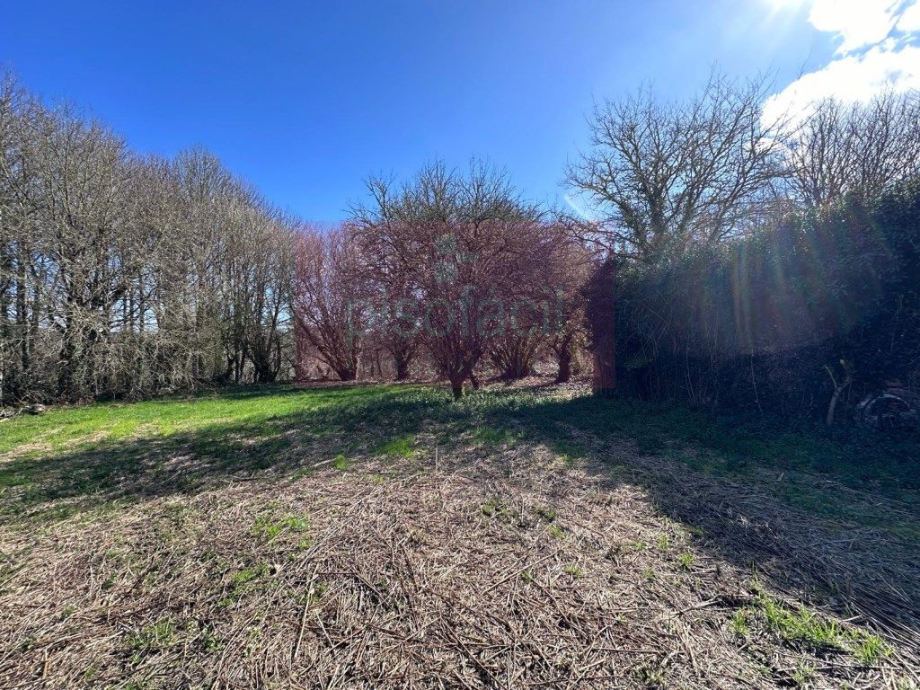 Casa o chalet en venta en Lugo Capital