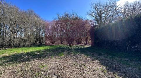 Foto 3 de Casa o chalet en venta en Parroquias del Este, Lugo Capital