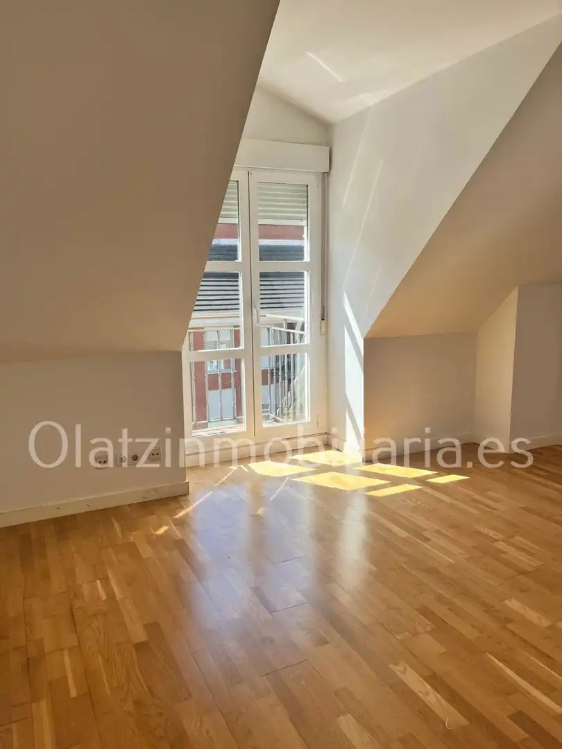Appartamento con terrazza in vendita a Balmaseda, imagen 12