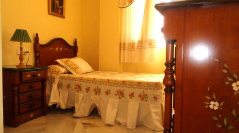 Photo 3 of Apartments for sale in Avenida del Río Frío, S/n, Islantilla Costa, Islantilla