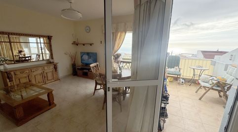 Foto 4 de Casa adosada en venta en Armeñime - Las Moraditas - Las Cancelas, Adeje