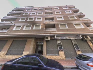 Piso en venta en La Sal
