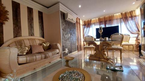 Foto 4 de Piso en venta en Calle Salvador Allende, Juan XXIII, Alicante / Alacant