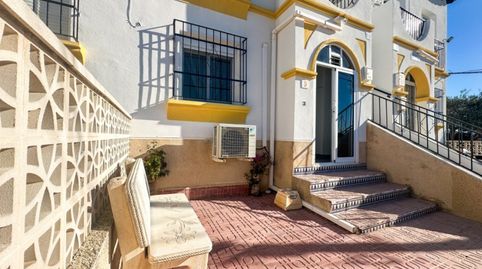 Foto 3 de Apartamento en venta en San Miguel de Salinas, Alicante