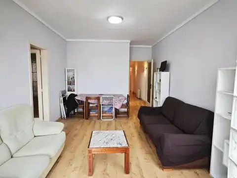 Flat with lift for sale in Carrer de Rocafort, imagen 4