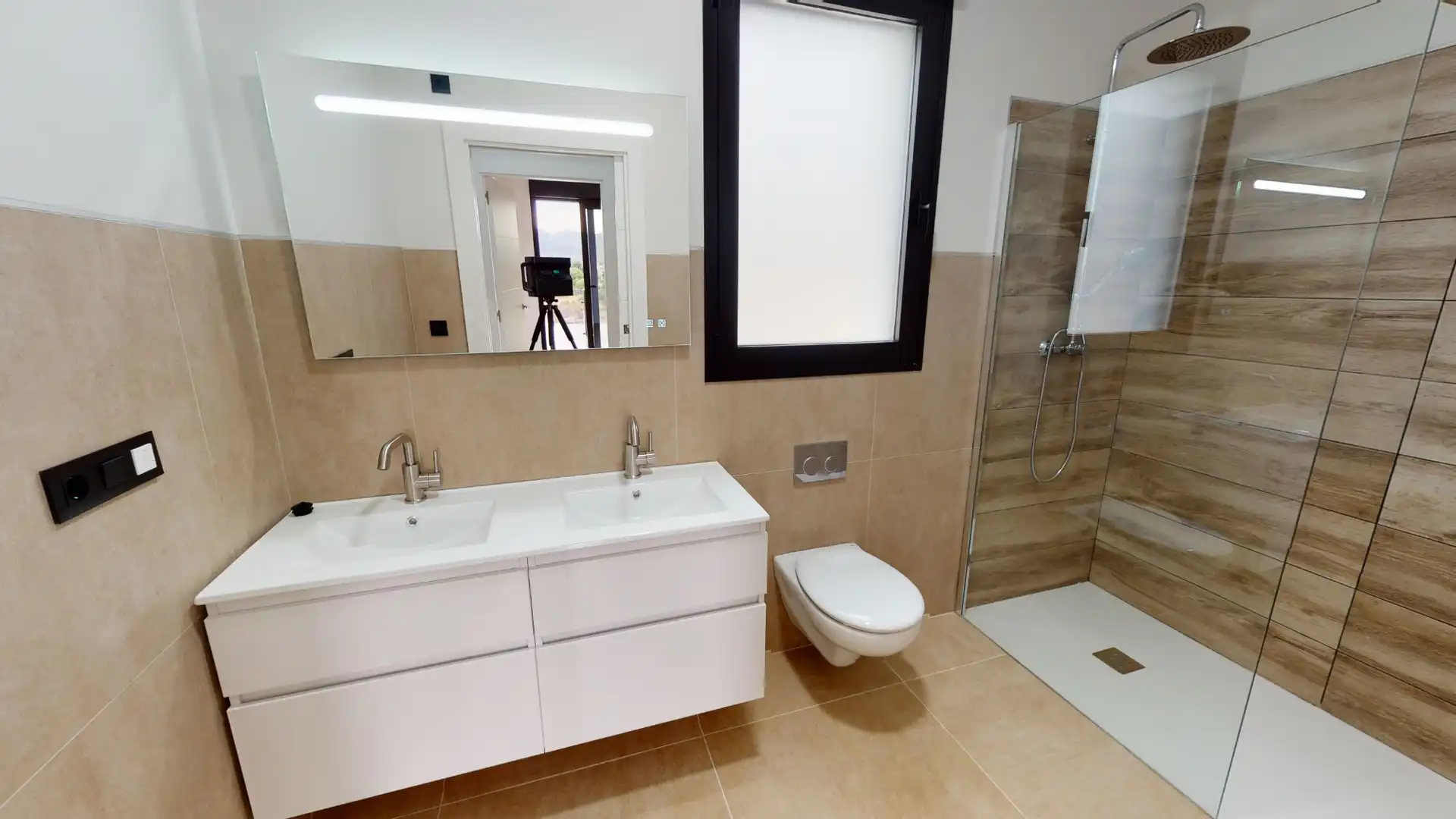 Maison à vendre à El Pinós / Pinoso, imagen 28