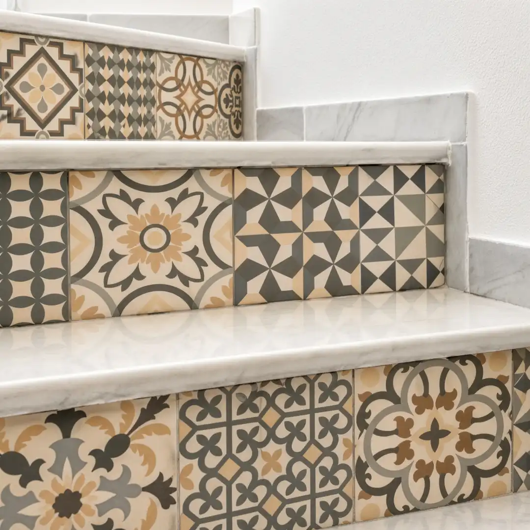 Maison jumelée avec piscine à vendre à Nueva Andalucía, imagen 18