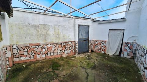 Foto 4 de Casa o chalet en venta en Calle Juan Carlos I, Núcleo urbano, Aljaraque