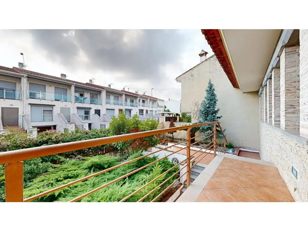 Casa o chalet en venta en El Palomar