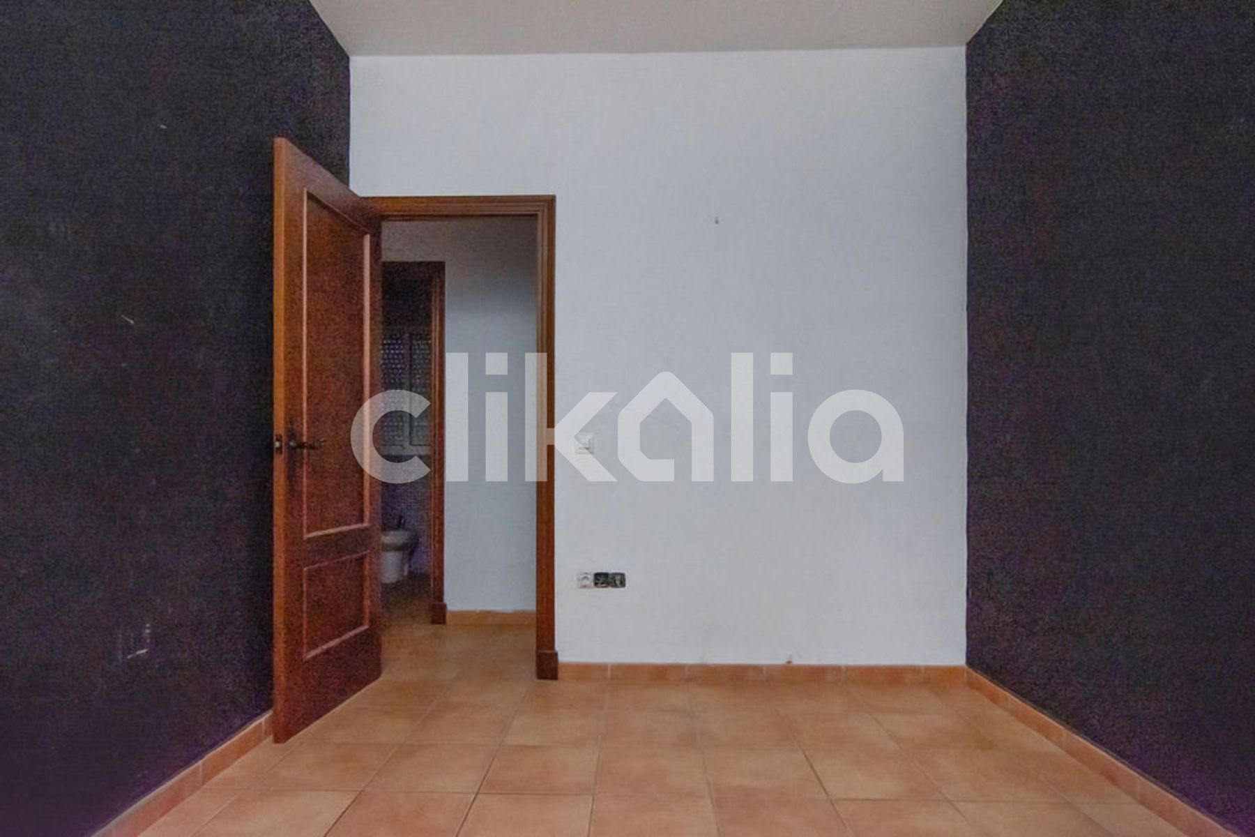 Piso en venta en El Puerto de Santa María con Aire acondicionado y Calefacción