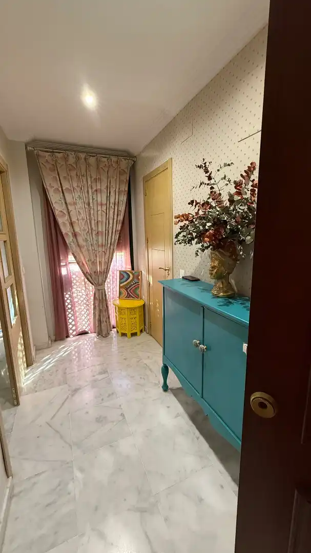 Piso con ascensor en venta en Calle Real de Utrera, imagen 12