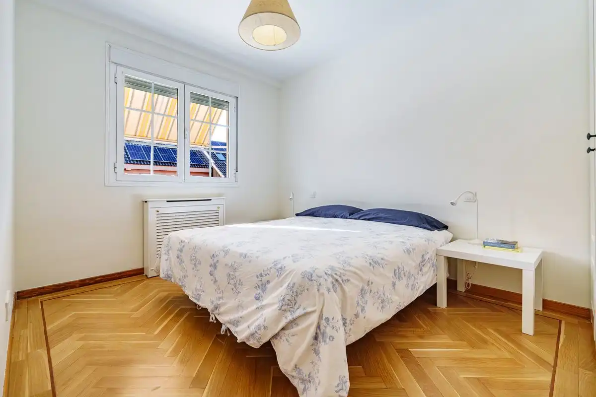 Maison mitoyenne avec terrasse à vendre à Calle de la Bahía de Santander, imagen 40