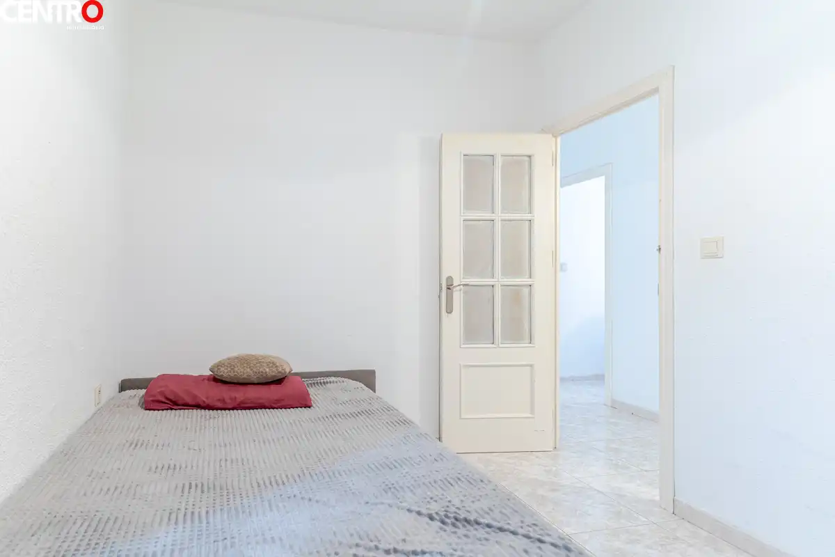 Flat with lift for sale in Calle Alhamar, imagen 35