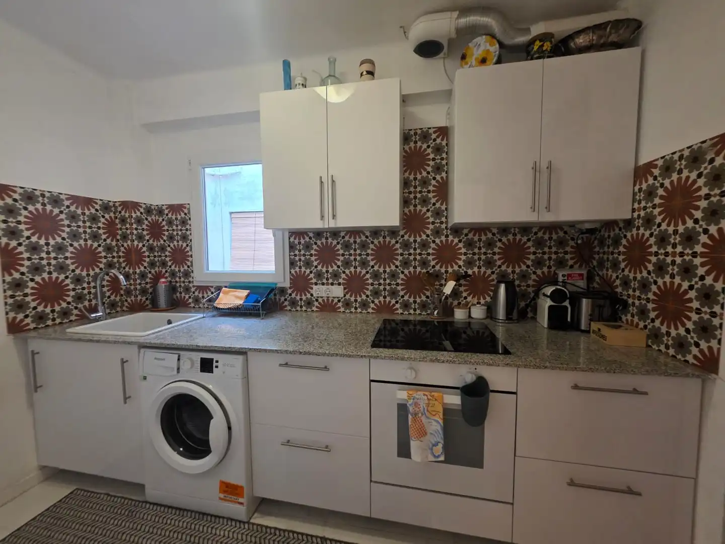 Appartement à vendre à NOU DEL VALL