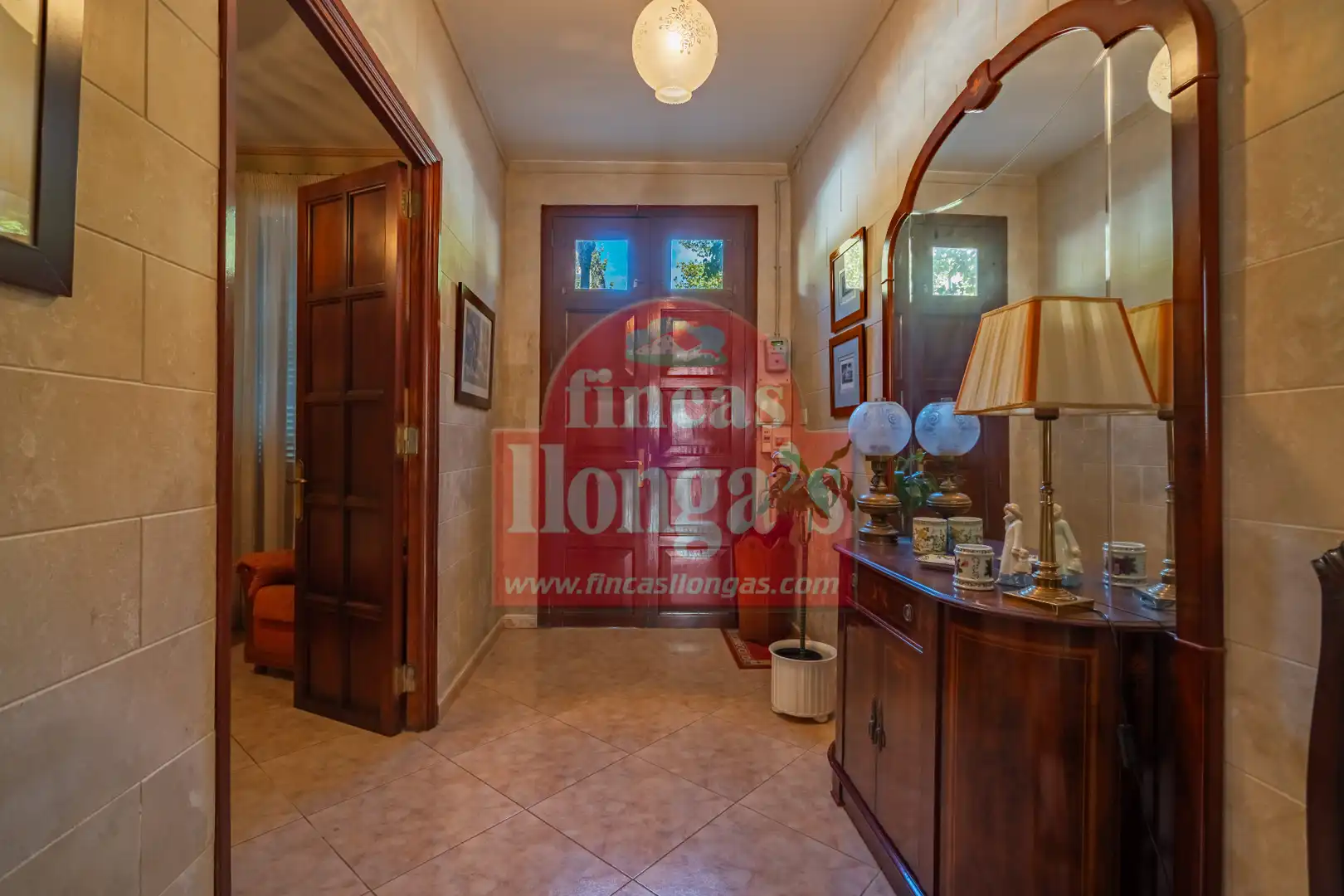 Casa en venta en Ciutadella, imagen 17