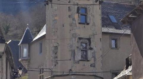 Photo 5 of Country house for sale in Vielha, Lleida