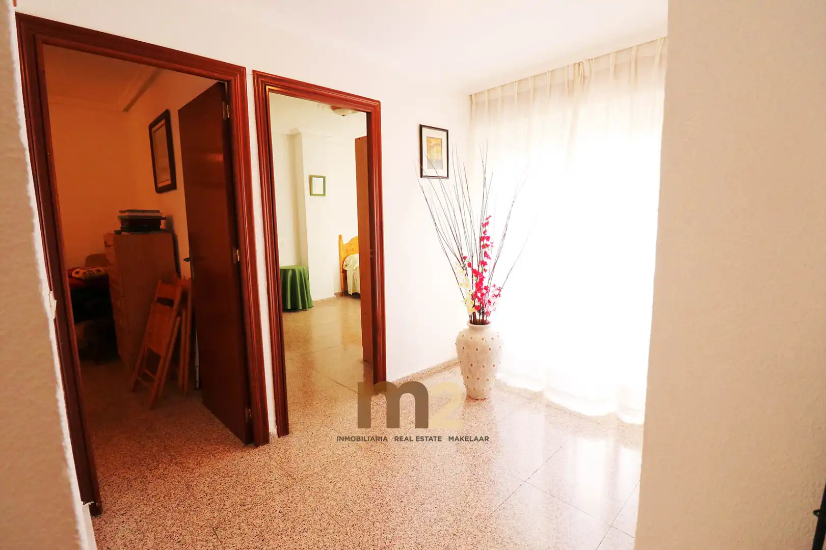 Casa con terraza en venta en Carrer les Vinyes, imagen 14