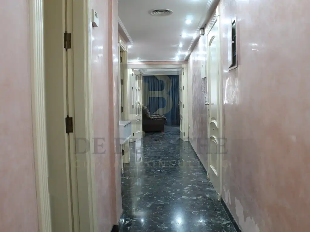 Piso en venta en Avenida Libertad, imagen 19