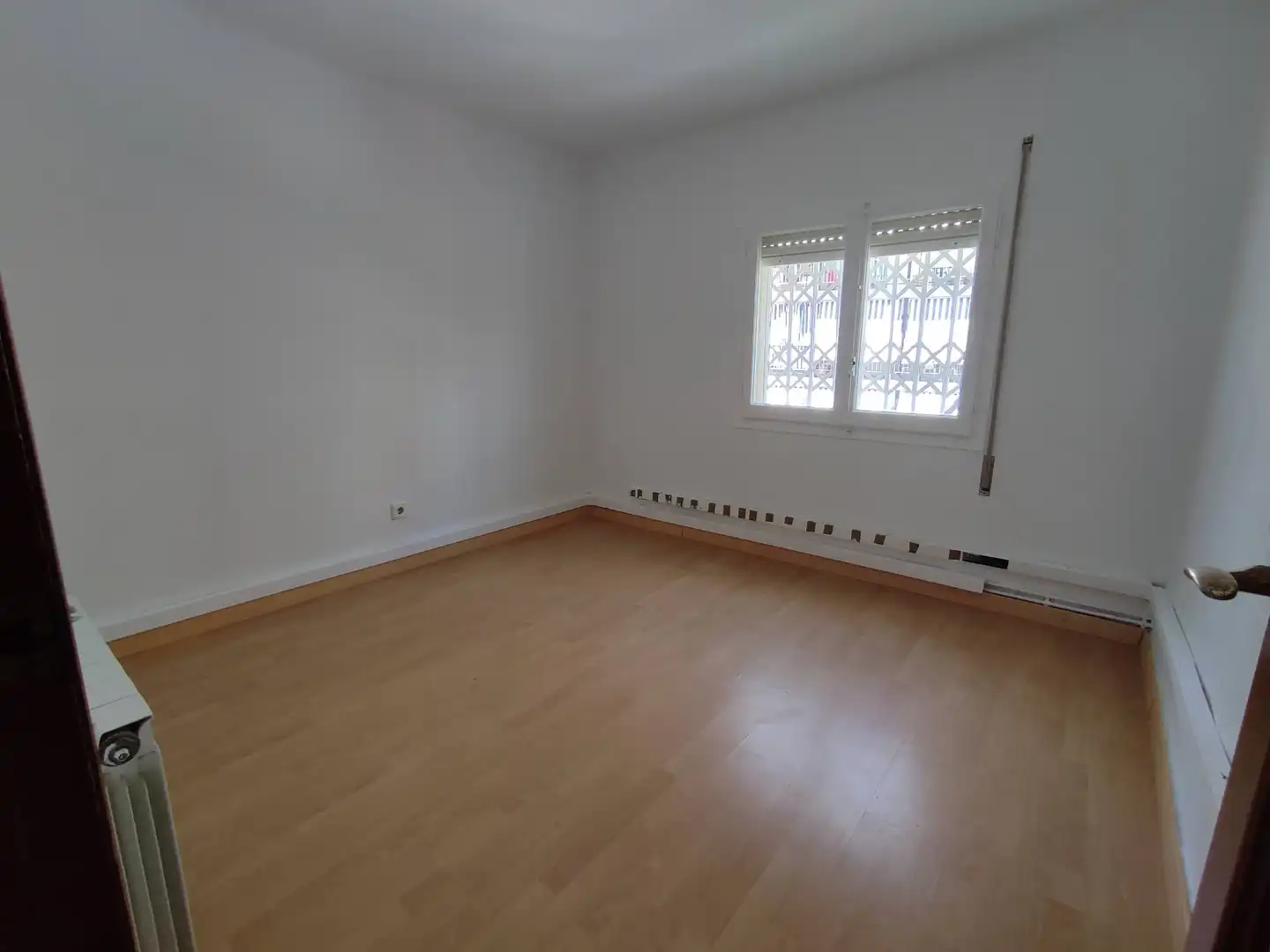 Habitación de Apartamento en venta en Salou con Aire acondicionado, Calefacción y Terraza