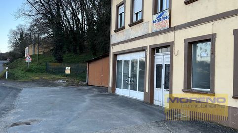 Foto 3 de Casa o chalet en venta en Sarria, Lugo