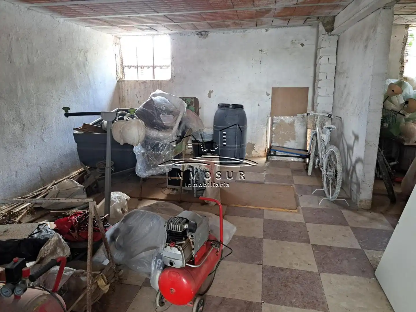Industrial building for sale in Poleares, imagen 3
