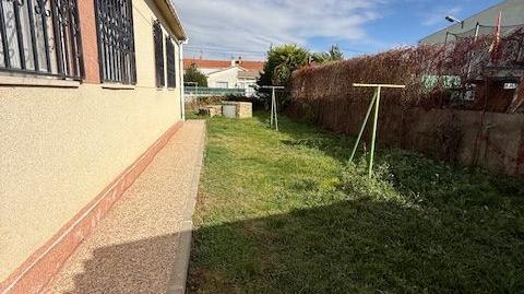 Photo 2 of House or chalet for sale in Villoria, Salamanca