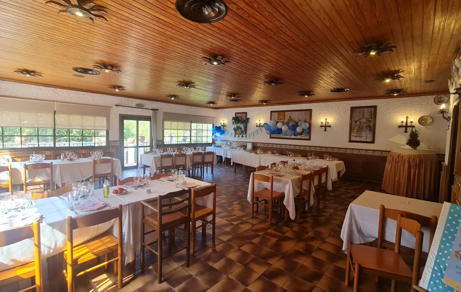 Casa o xalet en venda en Montcada i Reixac amb Aire condicionat, Calefacció i Terrassa