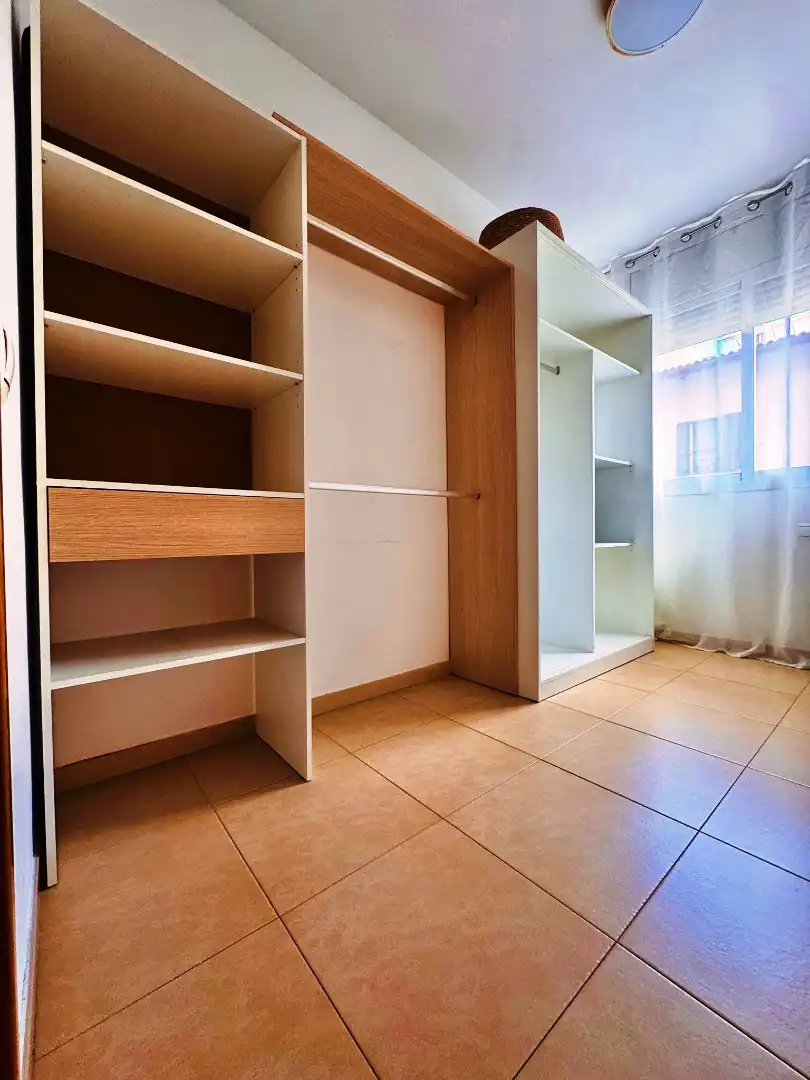 Habitación de Piso en venta en Vila-seca con Aire acondicionado, Calefacción y Microondas