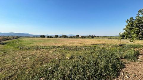 Foto 5 von Grundstücke zum Verkauf in Vegaviana, Cáceres